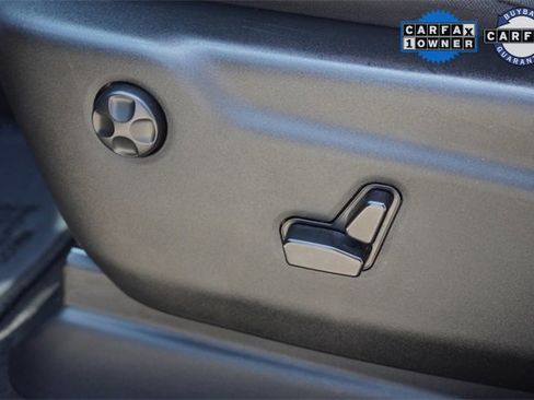 Certified 2023 Dodge Durango SXT image 19