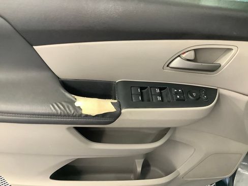 Used 2013 Honda Odyssey EX-L image 11