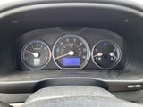 Used 2007 Hyundai Santa Fe AWD image 4