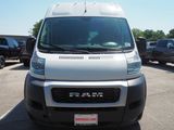 Used 2021 RAM ProMaster 2500 image 3