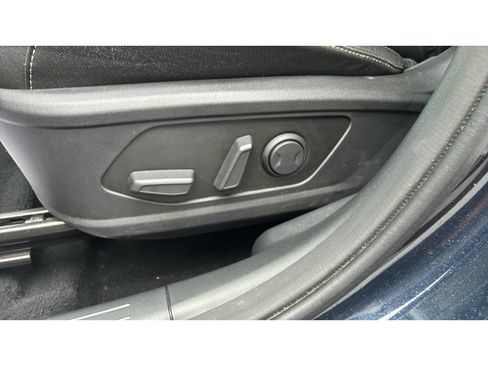 Used 2024 Hyundai Tucson SEL AWD/4WD image 14