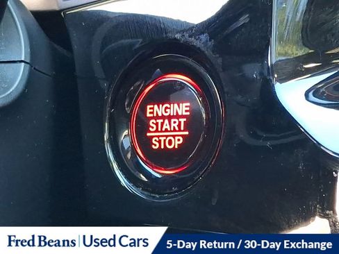 Used 2022 Honda Civic Si image 24