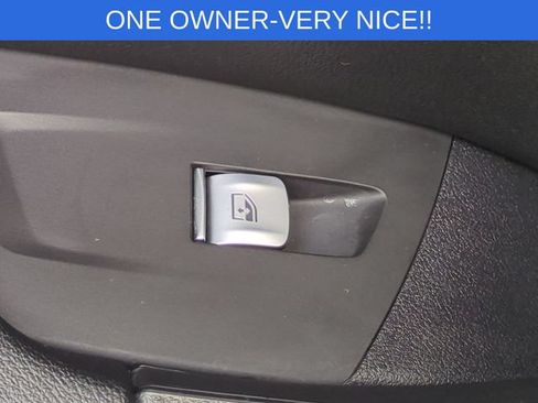 Used 2024 BMW X3 xDrive30i w/ Convenience Package AWD/4WD image 30