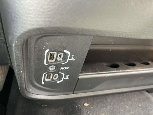 Used 2024 RAM 2500 Laramie w/ Safety Group AWD/4WD image 24