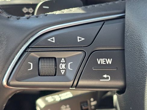 Used 2018 Audi Q5 Prestige AWD/4WD image 31