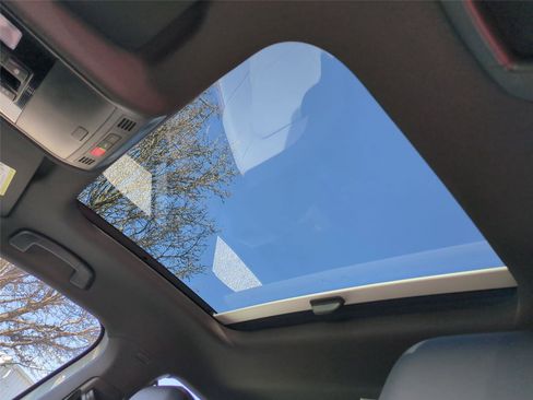 New 2026 Volkswagen Jetta GLI Autobahn image 10