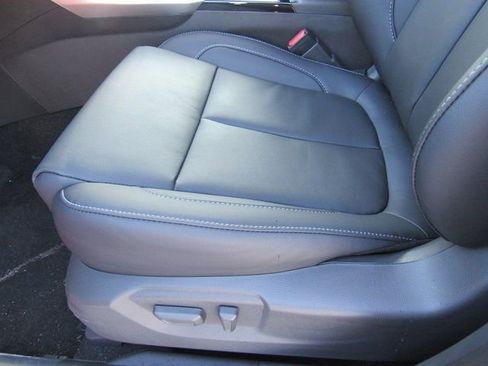 New 2026 Mitsubishi Eclipse Cross SEL image 12