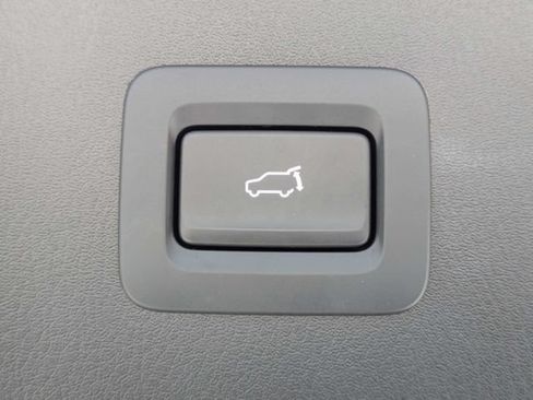Used 2025 MAZDA CX-5 AWD 2.5 S w/ Preferred Package image 13