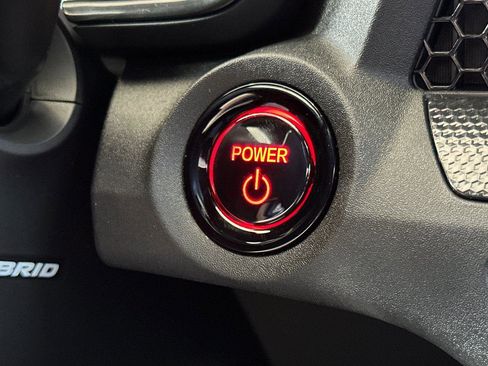 New 2026 Honda CR-V Sport-L image 22