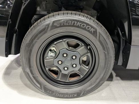 Used 2016 Jeep Patriot Sport image 16