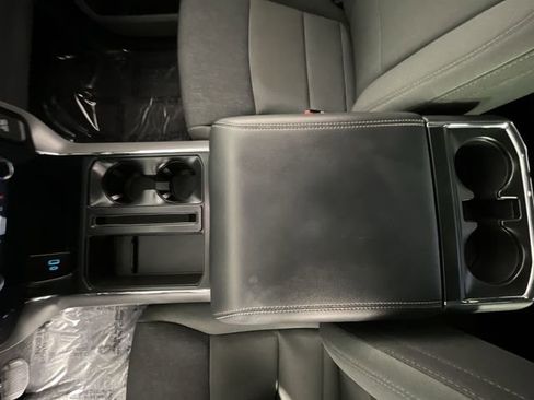 Used 2024 Ford F150 XLT w/ Equipment Group 302A MID image 36