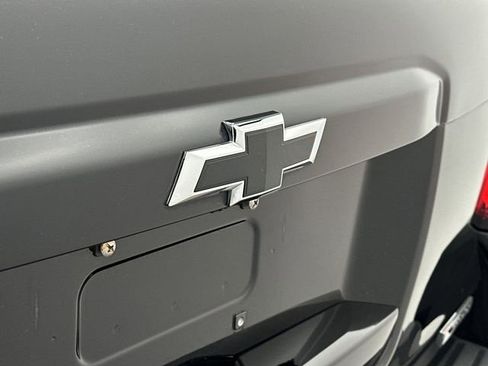 Used 2018 Chevrolet Tahoe Premier image 31