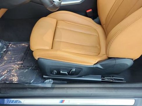 Used 2026 BMW M440i Coupe image 30