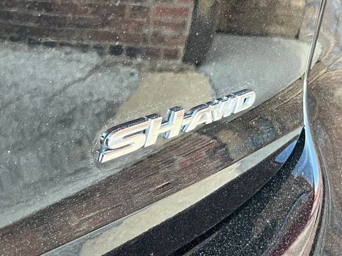 Used 2016 Acura MDX SH-AWD w/ Technology Package image 7