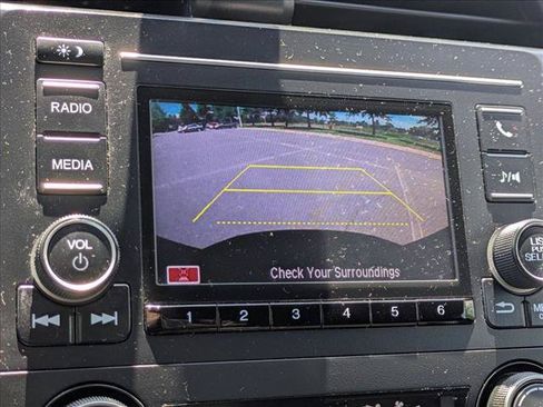 Used 2019 Honda Civic LX image 14
