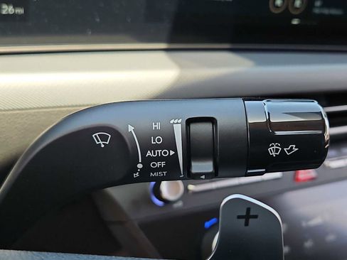 New 2025 Hyundai Sonata Limited image 23