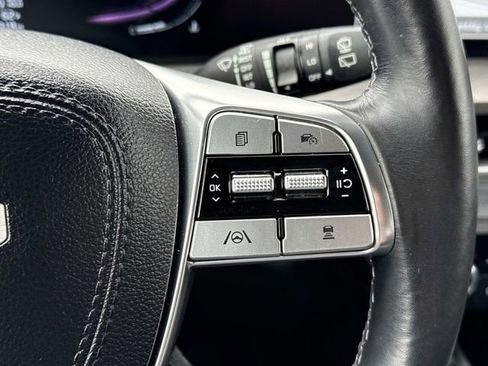 Used 2023 Kia Telluride EX X-Line image 24