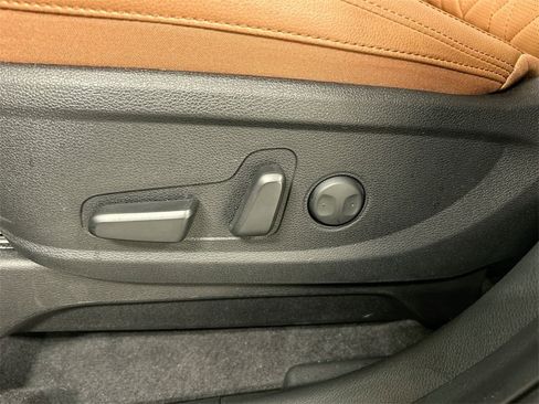 Certified 2024 Kia Telluride EX X-Line image 10