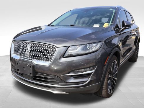 Used 2019 Lincoln MKC Reserve w/ MKC Climate Package AWD/4WD image 33