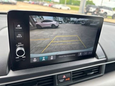 Used 2024 Honda Pilot EX-L image 20