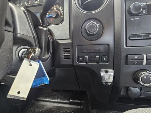 Used 2013 Ford F150 XL w/ PWR Equipment Group image 26