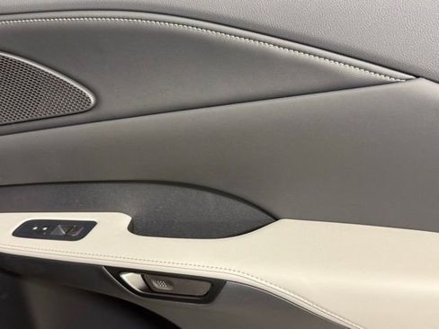 New 2026 Lexus RX 350 image 26