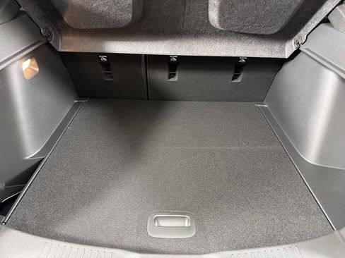 New 2026 Buick Envista Sport Touring w/ Convenience I Package image 16