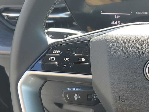 Certified 2025 Audi Q5 Premium w/ Convenience Package image 24