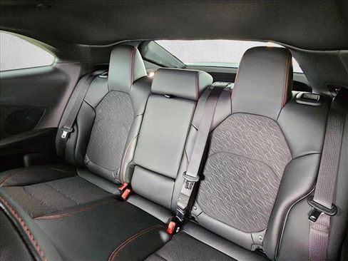 New 2026 Dodge Charger Scat Pack image 13