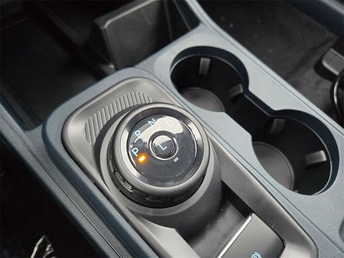 New 2026 Ford Maverick XL image 20