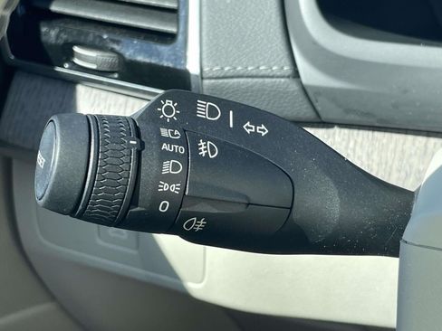 Certified 2023 Volvo XC90 B6 Ultimate AWD/4WD image 24