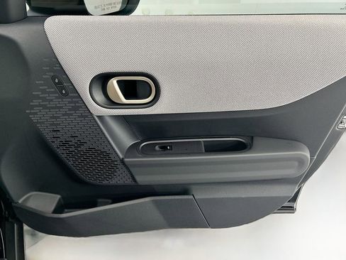 New 2026 MINI Cooper S FWD image 24