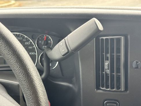 Used 2024 GMC Savana 2500 w/ Driver Convenience Package image 25