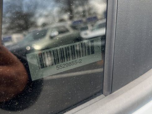 Used 2024 Kia Soul LX w/ Option Group 015 image 10