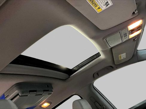 Used 2018 Honda Odyssey EX-L image 13