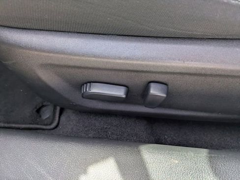 Used 2024 Nissan Altima 2.5 SV FWD image 20