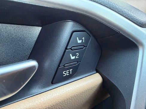 New 2025 Toyota RAV4 XLE Premium image 16