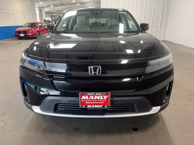 Used 2024 Honda Prologue EX image 9