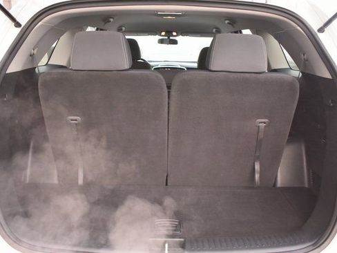 Used 2020 Kia Sorento AWD V6 image 33