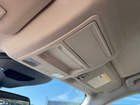 Certified 2023 Ford Escape Active image 39