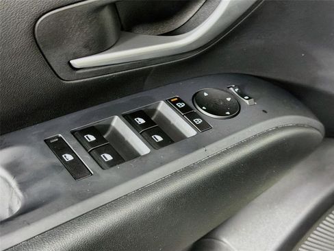 Certified 2026 Hyundai Santa Cruz SE FWD image 18
