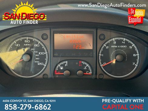 Used 2021 RAM ProMaster 2500 image 32