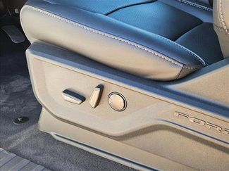 New 2025 Ford F150 Lariat w/ Equipment Group 501A Mid video 4