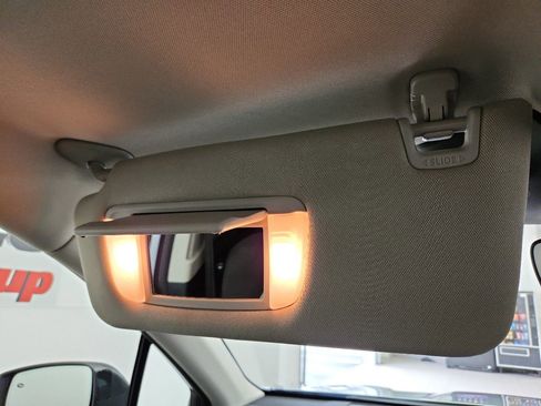 Certified 2023 Subaru Outback Premium w/ Popular Package #1 image 26