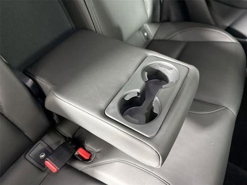 Certified 2023 MAZDA CX-30 AWD 2.5 S w/ Select Package image 38