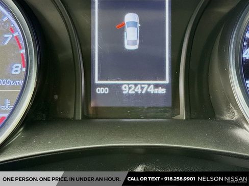 Used 2020 Toyota Camry SE FWD image 12