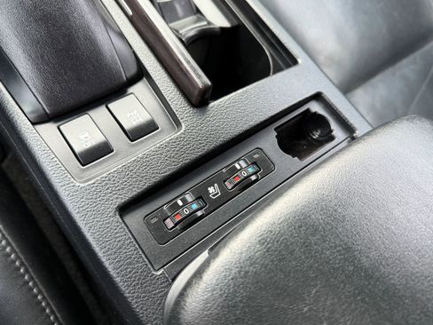 Used 2015 Lexus RX 350 AWD image 29