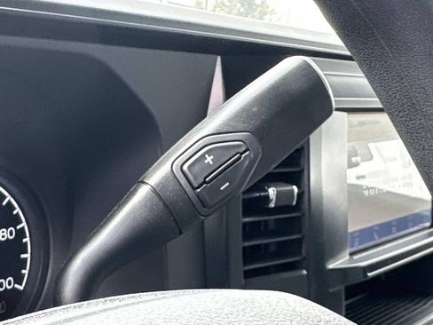 New 2025 Ford F350 XL w/ XL Chrome Package image 11