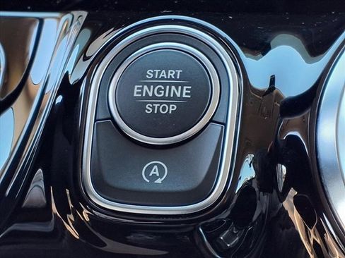 Certified 2022 Mercedes-Benz GLA 250 GLA 250 image 25