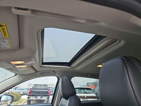 Used 2025 MAZDA CX-5 AWD 2.5 S w/ Preferred Package image 25